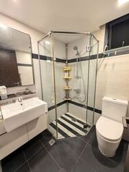 Symphony Suites (D27), Condominium #602931951
